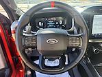 2023 Ford F-150 SuperCrew Cab 4WD Pickup for sale #485229A - photo 15
