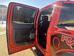 2023 Ford F-150 SuperCrew Cab 4WD Pickup for sale #485229A - photo 16