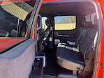2023 Ford F-150 SuperCrew Cab 4WD Pickup for sale #485229A - photo 17