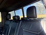 2023 Ford F-150 SuperCrew Cab 4WD Pickup for sale #485229A - photo 18
