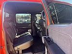 2023 Ford F-150 SuperCrew Cab 4WD Pickup for sale #485229A - photo 21