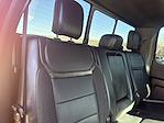 2023 Ford F-150 SuperCrew Cab 4WD Pickup for sale #485229A - photo 22