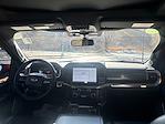 2023 Ford F-150 SuperCrew Cab 4WD Pickup for sale #485229A - photo 23