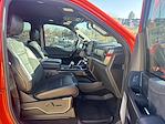 2023 Ford F-150 SuperCrew Cab 4WD Pickup for sale #485229A - photo 24