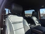 2023 Ford F-150 SuperCrew Cab 4WD Pickup for sale #485229A - photo 25