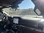 2023 Ford F-150 SuperCrew Cab 4WD Pickup for sale #485229A - photo 26