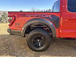 2023 Ford F-150 SuperCrew Cab 4WD Pickup for sale #485229A - photo 27