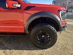 2023 Ford F-150 SuperCrew Cab 4WD Pickup for sale #485229A - photo 28