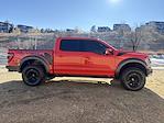 2023 Ford F-150 SuperCrew Cab 4WD Pickup for sale #485229A - photo 5