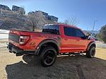 2023 Ford F-150 SuperCrew Cab 4WD Pickup for sale #485229A - photo 2