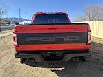 2023 Ford F-150 SuperCrew Cab 4WD Pickup for sale #485229A - photo 6
