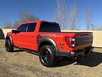 2023 Ford F-150 SuperCrew Cab 4WD Pickup for sale #485229A - photo 7