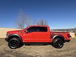 2023 Ford F-150 SuperCrew Cab 4WD Pickup for sale #485229A - photo 8