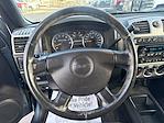 2007 GMC Canyon Extended Cab 4WD Pickup for sale #485241J - photo 16