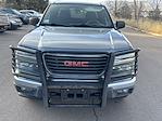 2007 GMC Canyon Extended Cab 4WD Pickup for sale #485241J - photo 2