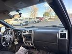 2007 GMC Canyon Extended Cab 4WD Pickup for sale #485241J - photo 21