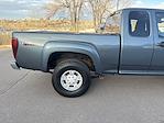 2007 GMC Canyon Extended Cab 4WD Pickup for sale #485241J - photo 22