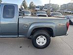 2007 GMC Canyon Extended Cab 4WD Pickup for sale #485241J - photo 25