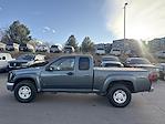 2007 GMC Canyon Extended Cab 4WD Pickup for sale #485241J - photo 4