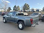 2007 GMC Canyon Extended Cab 4WD Pickup for sale #485241J - photo 5