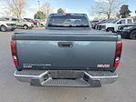 2007 GMC Canyon Extended Cab 4WD Pickup for sale #485241J - photo 6