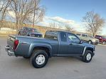 2007 GMC Canyon Extended Cab 4WD Pickup for sale #485241J - photo 7