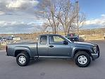 2007 GMC Canyon Extended Cab 4WD Pickup for sale #485241J - photo 8