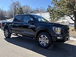 2023 Ford F-150 SuperCrew Cab 4WD Pickup for sale #485250B - photo 1