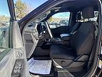 2023 Ford F-150 SuperCrew Cab 4WD Pickup for sale #485250B - photo 10