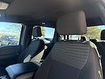 2023 Ford F-150 SuperCrew Cab 4WD Pickup for sale #485250B - photo 11