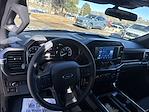 2023 Ford F-150 SuperCrew Cab 4WD Pickup for sale #485250B - photo 12