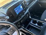2023 Ford F-150 SuperCrew Cab 4WD Pickup for sale #485250B - photo 13