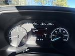 2023 Ford F-150 SuperCrew Cab 4WD Pickup for sale #485250B - photo 14