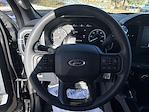 2023 Ford F-150 SuperCrew Cab 4WD Pickup for sale #485250B - photo 15