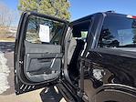 2023 Ford F-150 SuperCrew Cab 4WD Pickup for sale #485250B - photo 16