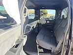 2023 Ford F-150 SuperCrew Cab 4WD Pickup for sale #485250B - photo 17