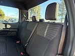 2023 Ford F-150 SuperCrew Cab 4WD Pickup for sale #485250B - photo 18