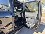 2023 Ford F-150 SuperCrew Cab 4WD Pickup for sale #485250B - photo 20