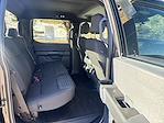 2023 Ford F-150 SuperCrew Cab 4WD Pickup for sale #485250B - photo 21