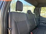 2023 Ford F-150 SuperCrew Cab 4WD Pickup for sale #485250B - photo 22