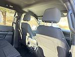 2023 Ford F-150 SuperCrew Cab 4WD Pickup for sale #485250B - photo 23