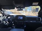 2023 Ford F-150 SuperCrew Cab 4WD Pickup for sale #485250B - photo 24
