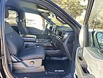 2023 Ford F-150 SuperCrew Cab 4WD Pickup for sale #485250B - photo 26
