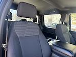 2023 Ford F-150 SuperCrew Cab 4WD Pickup for sale #485250B - photo 27