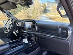 2023 Ford F-150 SuperCrew Cab 4WD Pickup for sale #485250B - photo 28