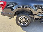 2023 Ford F-150 SuperCrew Cab 4WD Pickup for sale #485250B - photo 29