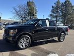 2023 Ford F-150 SuperCrew Cab 4WD Pickup for sale #485250B - photo 3