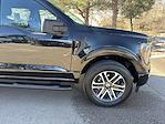 2023 Ford F-150 SuperCrew Cab 4WD Pickup for sale #485250B - photo 30