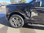 2023 Ford F-150 SuperCrew Cab 4WD Pickup for sale #485250B - photo 31