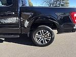 2023 Ford F-150 SuperCrew Cab 4WD Pickup for sale #485250B - photo 32